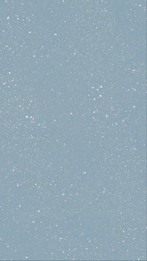 pastel blue glitter sparkle wallpaper background aesthetic Light Blue Sparkle Background, Blue Glitter Wallpaper Aesthetic, Dusty Blue Background Wallpapers, Sparkly Blue Background, Journal Background Aesthetic Pastel, Blue Aesthetic Sparkle, Pastel Blue Background Aesthetic, Glitter Wallpaper Blue, Pastel Blue Aesthetic Background