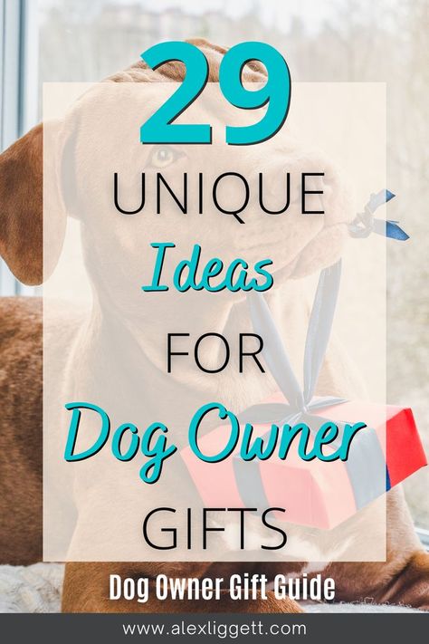 Dog Owner Gifts | Best Dog owner gifts | Dog owner gifts unique | Dog owner gifts DIY | Dog owner gifts 2023 | Dog owner gifts christmas | Dog owner gifts new | Dog owner gifts ideas | Dog owner gifts personalized | Dog owner gifts basket Bringing Home Puppy, Dog Essentials Products, Diy Dog Gifts, Dog Owner Gifts, Puppy List, New Puppy Checklist, New Dog Owner, Best Dog Gifts, Dog Lover Quotes