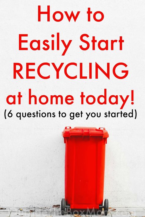 How To Recycle, Recycling System At Home, What To Recycle, What Can Be Recycled, Eco-friendly Everyday Recyclable Bag, Eco-friendly Reusable Bags Made Of Recycled Materials, Eco-friendly Reusable Bag Made From Recycled Plastic, Importance Of Recycling, Recycling Activities