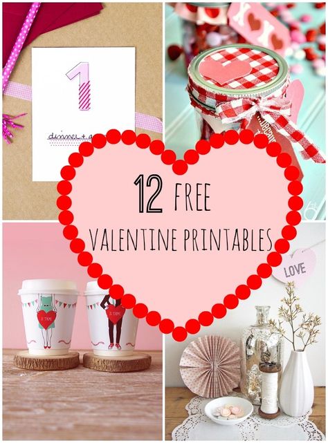 Happy Valentines Day Tags Printable Free, Valentine Labels Printable Free, Valentine Gift Tags Printable Free, Valentines Day Tags Printable Free, Office Valentines Day Gifts, Free Printable Valentines Tags, Valentines Day Office, Valentines Tags, Valentine Gift Tags