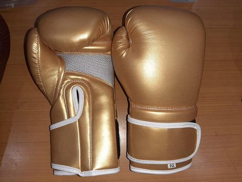 Gold Boxing Gloves, Taekwondo Belts, Jiu Jitsu Belts, Jiu Jitsu Uniform, Karate Belt, Mma Gear, Karate Uniform, Bjj Belts, Knee Wraps