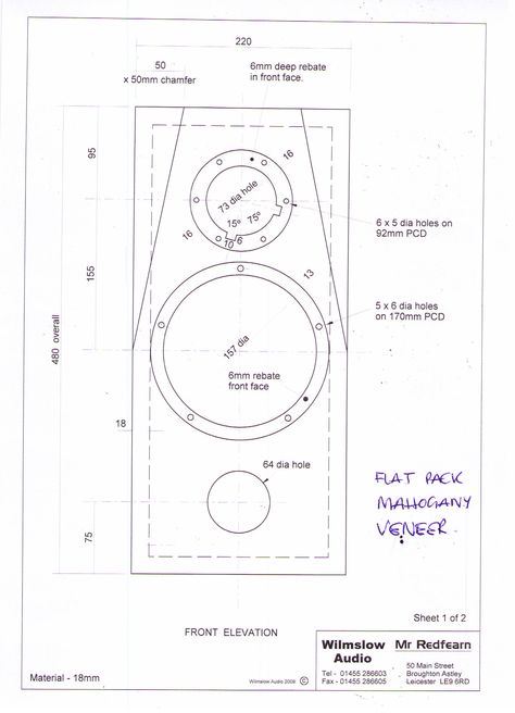 Diy Bookshelf Speakers, Speaker Drawing, Diy Bookshelf, Speaker Plans, Speakers For Sale, Speaker Cabinet, Sell Your Stuff, Audio Room, Diy Speakers