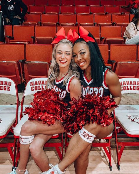 Navarro College, Navarro Cheer, College Plan, Cheerleader Uniforms, Cheer Pics, College Cheer, Cheer Life, Cheer Coach, Cheer Coaches