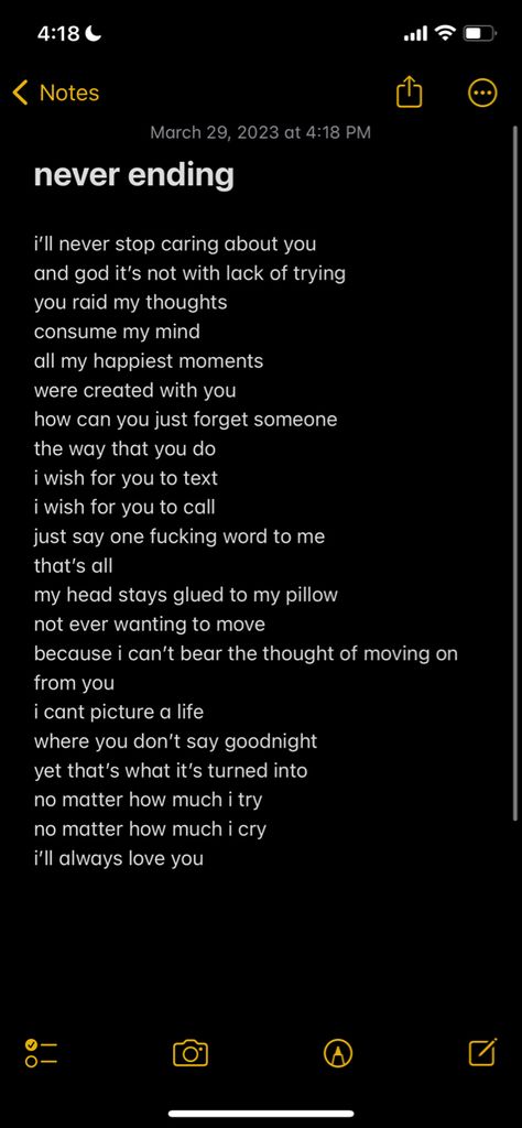 a relatable poem about not being able to move on Move On Poems, I Cant Move On, Poems To Get Over Him, Move On Poetry, Poem About Moving On, Poetry About Moving On, Poems About Letting Go Of People, Moving On Poems, Poems About Moving On