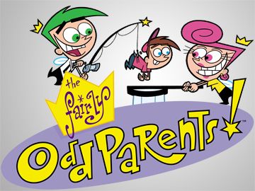 If you are ever looking for a random Fairly Odd Parents episode to watch, but don't know which one, we can help. Old Kids Shows, Old Cartoon Shows, Timmy Turner, Fairly Oddparents, The Fairly Oddparents, Fairly Odd Parents, Odd Parents, Childhood Memories 2000, Childhood Tv Shows