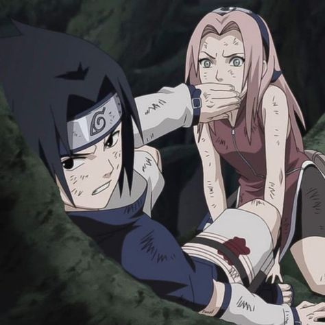 Sasusaku Doujinshi, Sakura Season, Naruto Show, Sasuke Uchiha Sakura Haruno, Sasuke Sakura, Naruto Sasuke, Naruto Fan Art, Naruto Sasuke Sakura, Naruto Ship