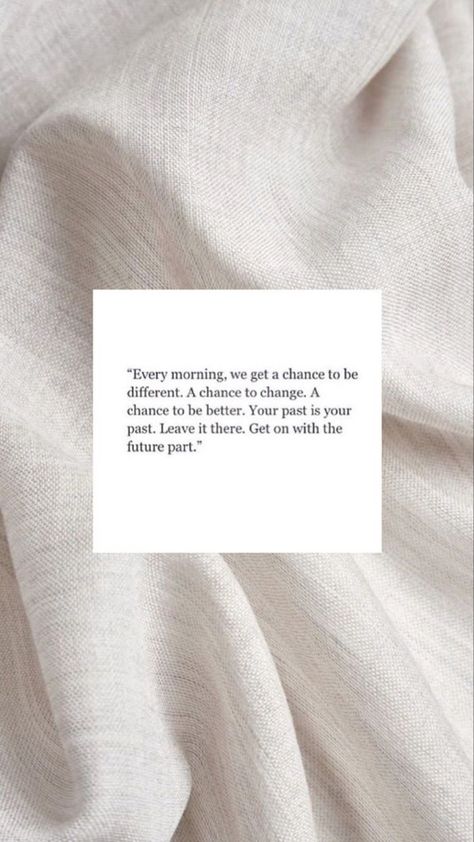 Affirmation Instagram Story, Find Myself Quotes, Daily Quotes Positive, Poems Quotes, One Word Quotes, Meant To Be Quotes, Cute Inspirational Quotes, Postive Life Quotes, Success Affirmations