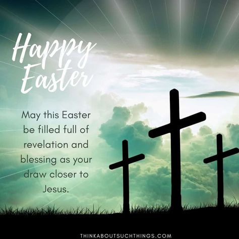 Blessed Easter Sunday Wishes, Happy Resurrection Sunday Images, Easter Wishes Christian, Easter Blessings Jesus, Easter Blessings Quotes Faith, Resurrection Day Verses, Blessed Easter Wishes, Happy Easter Quotes Jesus Christ Resurrection Day, Easter Wishes Jesus