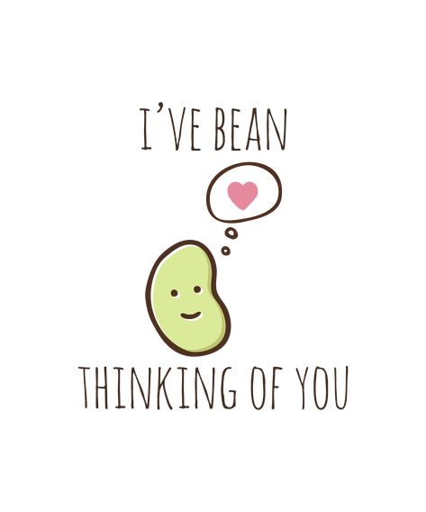 Cheesy Puns, Punny Cards, Funny Food Puns, Vegetables Food, Love Puns, Cute Puns, Pun Card, Funny Doodles, Cute Notes