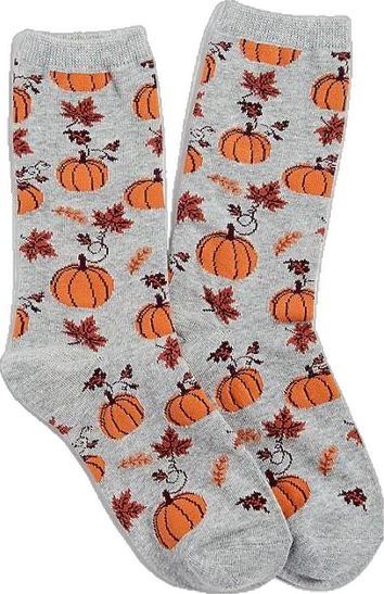 Pumpkin Socks, Fall Socks, Bday Wishlist, Accessories To Buy, Boo Basket, Everything Pumpkin, Sock Drawer, Wool Slippers, Room Stuff