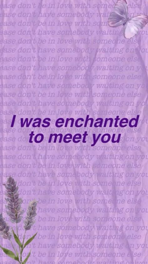 Taylor Swift Iphone Aesthetic, Speak Now Inspired Wallpaper, Enchanted Wallpaper Aesthetic, Purple Aesthetic Taylor Swift Lyrics, Speak Now Taylor Swift Wallpaper Iphone, Enchanted Lyrics Wallpaper, Enchanted Wallpaper Taylor Swift, Taylor Swift Enchanted Wallpaper, Purple Aesthetic Taylor Swift