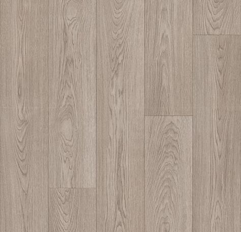 Ash Wood Floor, Roll Vinyl Flooring, Sheet Vinyl Flooring, Grey Wood Floors, Rubber Tiles, Flooring Tools, Vinyl Floor, Floor Colors, Seamless Textures