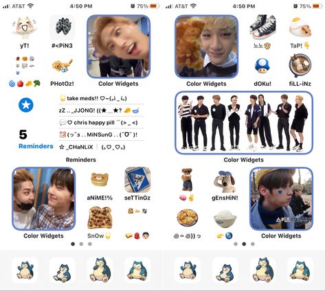 Seungmin Homescreen Layout, Skz Ios Layout, Lee Know Phone Layout, Lee Know Homescreen Layout, Skz Iphone Layout, Han Jisung Widget, Stray Kids Homescreen Layout, Stray Kids Phone Theme, Stray Kids Phone Layout