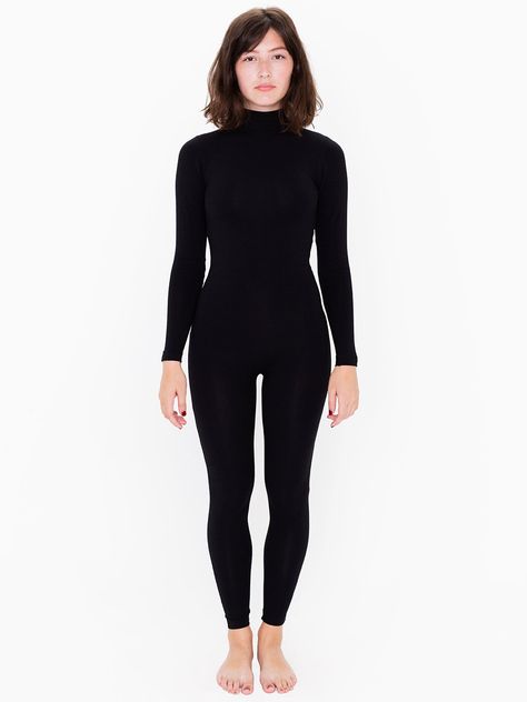 Cat Suit Bodysuit Outfit, Cat Suit, Bodysuit Outfit, Post Grad, Body Suit Outfits, Usa Outfit, Turtle Neck Dress, Cozy Fashion, Womens Bodysuit