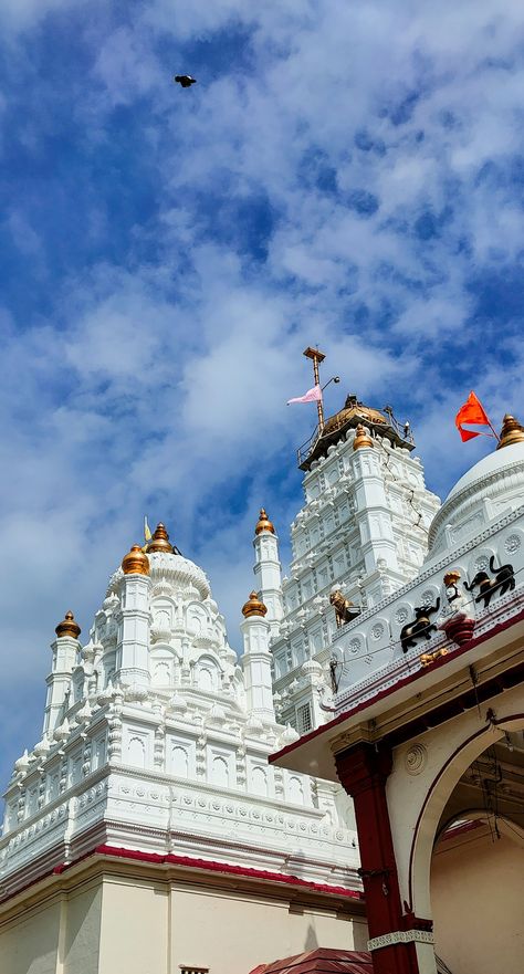 Vadodara City Photography, Dakor Temple Photo, Dakor Temple, Dwarkadhish Hd Photo, Dwarikadhish Hd Wallpaper, Camera Cartoon, Meldi Ma Hd Photo, Instagram Animation, Jain Temple