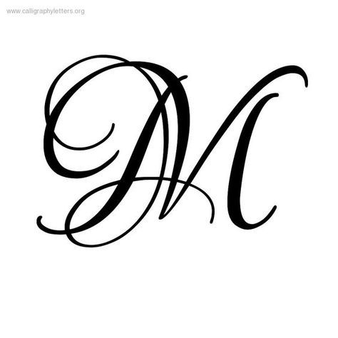 Fancy Calligraphy Letter M with Wings | Calligraphy Islamic Art Coloring Page | Just another WordPress site on ... Graffiti Letter M, Fancy Letter M, Lovers Quarrel, Fancy Calligraphy, Calligraphy Islamic Art, Fancy Cursive, Beautiful Graffiti, Different Lettering, School Shirt Designs