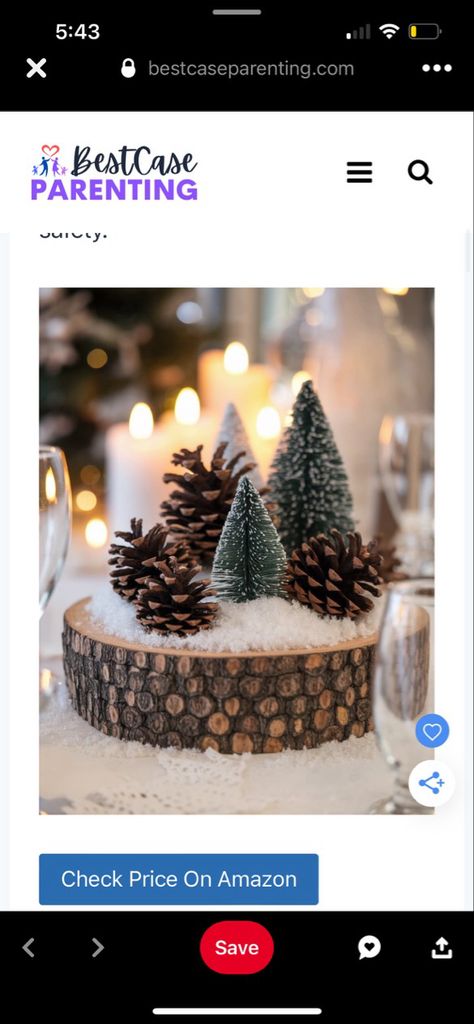 Cozy Cabin Baby Shower Theme, Wilderness Baby Shower Ideas, Mountain Baby Shower Theme, Baby Shower Winter, Cozy Cabin, Baby Shower Theme, Shower Ideas, Cabin, Baby Shower