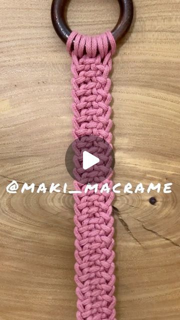 Macrame Belt Diy, Macrame Braid, Macrame Belt, Belt Diy, Diy Braids, Diy Bracelet Designs, Diy Macrame, Diy Bracelet, Macrame Diy