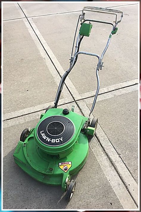 Lawn Mowers - Looking for some great deals from the leading brands, look no further. Click to visit TODAY! Best Lawn Mower, Push Mower, Riding Mowers, Yard Care, Outdoor Lawn, Green Lawn, Lawn Mowers, Lawn Care, Lawn Mower