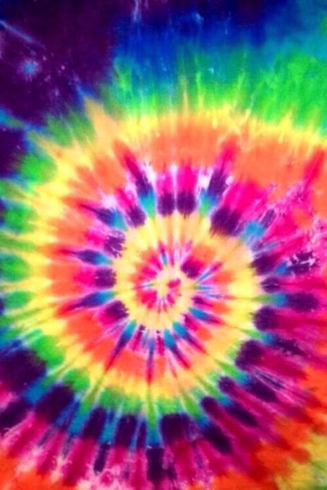 Tie dye wallpaper Tie Dye Wallpaper, Ty Dye, Tie Dye Background, Phone Backgrounds, Hippie Style, Iphone Background, Wallpaper Iphone, Rainbow Colors, Color Me