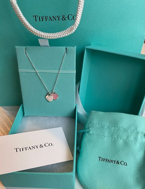 Return To Tiffany Necklace Pink, Tiffany And Co Necklace Pink, Tiffinays Necklace, Tiffany And Co Return To Tiffany, Tifanny E Co, Tiffney And Co Jewelry, Tiffany’s Necklace, Tiffany Necklace Pink, Pink Tiffany And Co