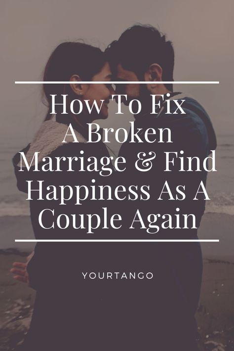 how to fix a broken & find happiness as a couple again Marriage Advice Quotes Newlyweds Funny, Funny Advice For Newlyweds, Marriage Manifestation, Fixing Marriage, He Cheated, Marriage Struggles, Marriage Advice Quotes, Advice For Newlyweds, Broken Marriage