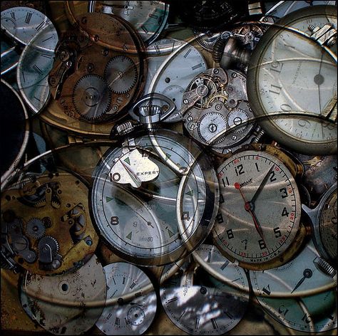 Time is up Time Astethic, Timetraveller Aesthetic, Time Machine Aesthetic, Time Travel Aesthetic, Clocks Aesthetic, Clock Aesthetic, Time Aesthetic, Time Stood Still, Old Clocks