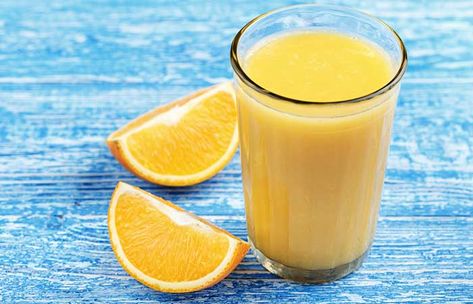 How To Use Castor Oil To Treat Arthritis? Vitamin D Rich Food, Tiramisu Recept, Smoothie Detox Cleanse, Lemon Health Benefits, Lemon Uses, Drinking Lemon Water, Lemon Benefits, Freshly Squeezed Orange Juice, Upset Stomach