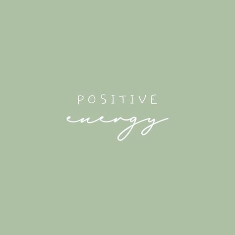 Light Green Aesthetic Quotes, Green Astetic Quotes, Wallpapers Ipad, Mint Aesthetic, Pastel Quotes, Green Quotes, Mint Green Aesthetic, Sage Green Wallpaper, Cute Quotes For Life