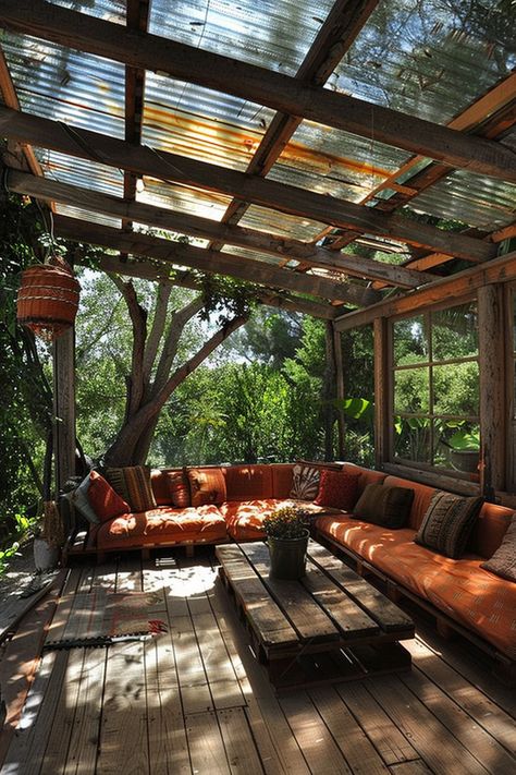 Revive your outdoor space on a budget with these 48 patio cover ideas, showcasing ten wallet-friendly options to transform your outdoor oasis affordably. From DIY projects to clever design solutions, elevate your outdoor living experience without breaking the bank. #BudgetFriendlyRevivals #PatioCoverIdeas #BudgetFriendly Portable Camping Kitchen, Patio Cover Ideas, Outdoor Camping Kitchen, Camping Kitchen, Deck Designs Backyard, Patio Cover, Budget Patio, Backyard Deck, Cover Ideas