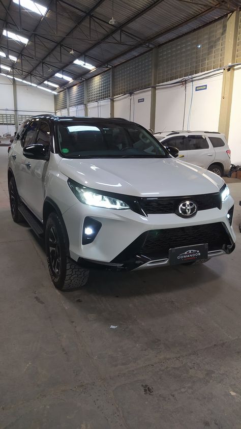 Fortuner Car, Junaid Khan, Couples Hidden Face Pics, Wallpaper Photo Gallery, New Ferrari, Hanuman Pics, Lux Cars, Hand Pictures, Driving Pictures