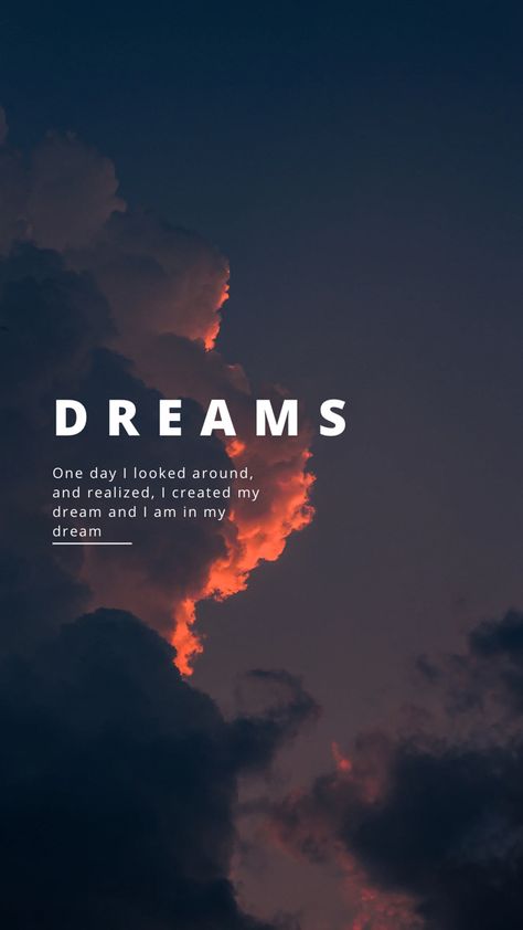 Motivation To Achieve Dreams, Dream Believe Achieve Wallpaper, Achieve Your Dreams Quote, Quotes About Reaching Your Dreams, Dream Success Quotes, Working On Dreams Quotes, Photography Motivation Quotes, Quotes About Dreams And Goals Motivation, Motivational Quotes About Dreams