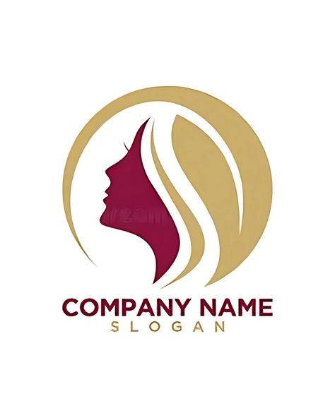 I will do modern beauty saloon, skin care, lashes, cosmetics, feminine logo design Saloon Logo Design, Beauty Saloon Logo, Feminine Logo Design, Logo Feminine, Logo Design Feminine, Ad Logo, Feminine Logo, Beauty Saloon, Design Ad