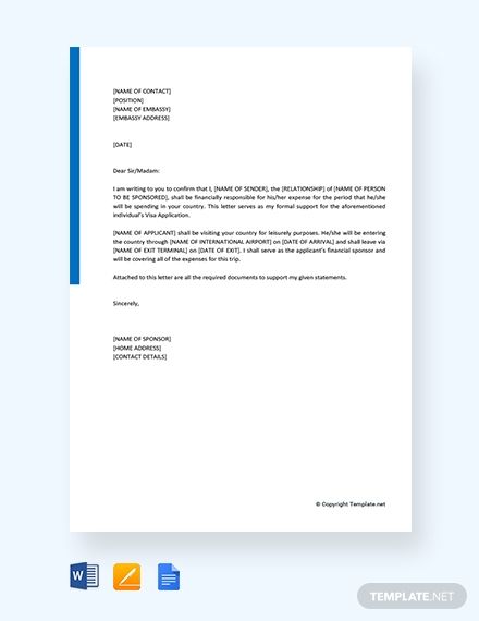 Easily editable & Printable in MS Word, Pages, Google Docs. - - Download High Quality Printable template for free. Print at your convenience or share digitally. Professional Thank You Letter, Letter After Interview, Sponsorship Letter, Thank You Letter Template, Free Resume Builder, Job Cover Letter, Interview Answers, Shadow People, English Transition Words