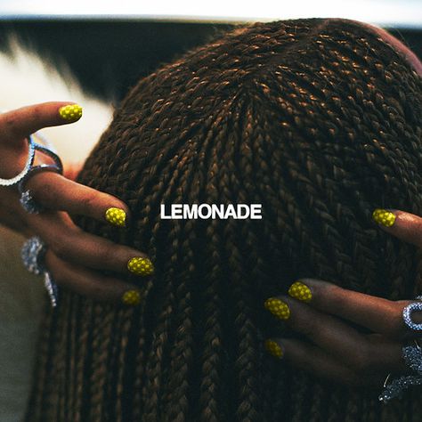 Beyoncé - Lemonade | Josef Design | Flickr Beyonce Lemonade Album Cover, Lemonade Beyonce, Bee Beyonce, Beyonce Album, Beyonce Lemonade, Queen Bee Beyonce, Sasha Fierce, Beyoncé Giselle Knowles-carter, Beyoncé Giselle Knowles