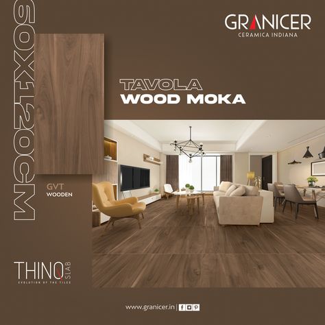 Flooring Ads Design, Tiles Creative Post, Flooring Creative Ads, Plywood Creative Ads, Tiles Creative Ads, Furniture Creative Ads, Wood Tiles Design, Furniture Graphic, Graphic Design Posters Layout