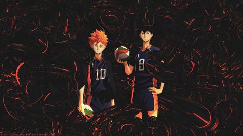 #haikyu #1080P #wallpaper #hdwallpaper #desktop Ken Tokyo Ghoul, Haikyuu Kageyama, Haikyuu Wallpaper, Live Wallpaper Iphone, Wallpaper Dekstop, Kageyama Tobio, Cool Anime Wallpapers, Laptop Wallpaper, Anime Boys