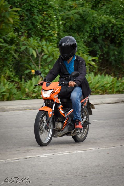 Motorcycle Philippines Motorcycle Philippines, The Philippines, Street Photography, Philippines, Transportation, Photography, Quick Saves