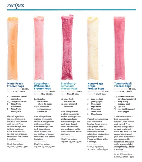 Homemade Ice Pops Recipes, Glace Fruit, Homemade Ice Pops, Juice Bar Design, Ice Pop Recipes, Ice Popsicle, Ice Cream Business, Ice Candy, Chocolate Diy