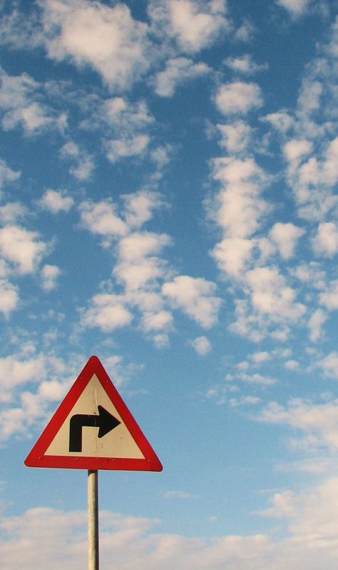 Highway to Heaven Road Sign Photography, Road Pics Aesthetic, Road Signs Aesthetic, Street Signs Photography, Road Sign Art, Highway Aesthetic, Highway Photography, 80s Photography, Basketball Wallpapers Hd