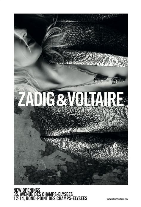 Zadig Voltaire Aesthetic, Stockholm Style Wallpaper Laptop, Zadig And Voltaire Aesthetic, Star Girl Wallpaper, Diane Arbus, Nyc Girl, Super Rich Kids, Poster Room, Photo Wall Collage