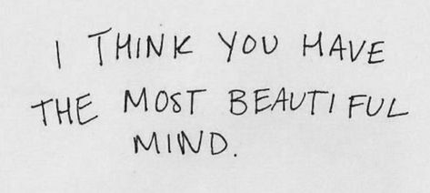 Moments Podcast, Dark Curls, I Miss You Too, Growing And Healing, Watercolor Eyes, Miss You Too, Love You Too, People Pleaser, Do It Anyway