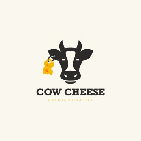 Yuri Kartashev on Instagram: “#cow #cheese #logo” Cheese Logo Design, Cow Branding, Cow Logo Design, Cheese Logo, Cow Logo, Logo Design Website, Cow Cheese, Website Logo Design, Eye Logo