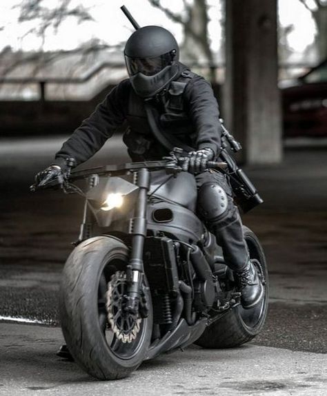 409 Me gusta, 2 comentarios - Real Men Need Motorbikes (@real.men.need.motorbikes) en Instagram Motorcycle Drifting, Moto Scrambler, Cb 300, Motos Harley, Мотоциклы Cafe Racers, Suzuki Hayabusa, Leyte, Hot Bikes, Moto Bike