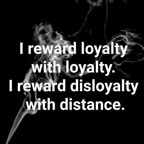 Loyalty. Memes by @itslyssaleigh Disloyalty Quotes, Lesson Quotes, Life Lesson Quotes, Self Quotes, Sarcastic Quotes, Reality Quotes, Wise Quotes, Real Quotes, Note To Self