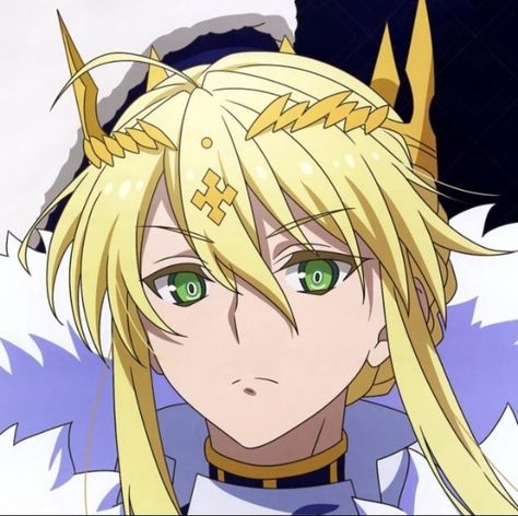 Fgo Artoria, Lancer Artoria, Artoria Pendragon Lancer, Altria Pendragon, Type Moon Anime, Anime Knight, Scathach Fate, Artoria Pendragon, Arturia Pendragon