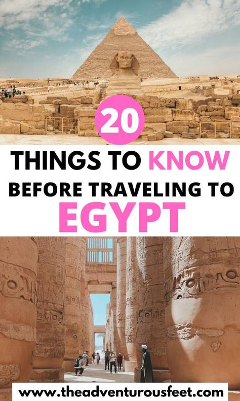 Egypt Travel Tips: 20 Things to Know Before Traveling to Egypt Wedding Egypt, Visiting Egypt, Egypt Vacation, Egypt Photography, Egypt Resorts, Places In Egypt, Egypt Pyramids, Honeymoon Photography, Travel Egypt