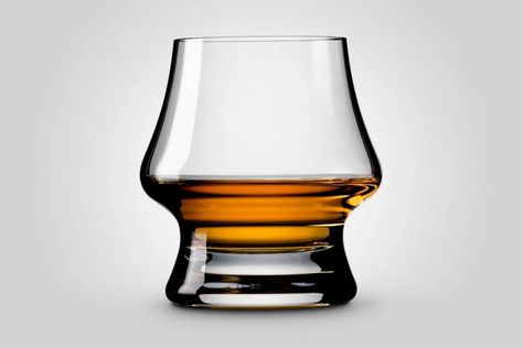 The 10 Best Gifts for Bourbon Lovers in 2023 - InsideHook Bourbon Glasses, Cherry Cocktail, Best Bourbons, Bourbon Cocktails, Bespoke Post, Bourbon Barrel, Mint Julep, Good Notes, Floral Notes