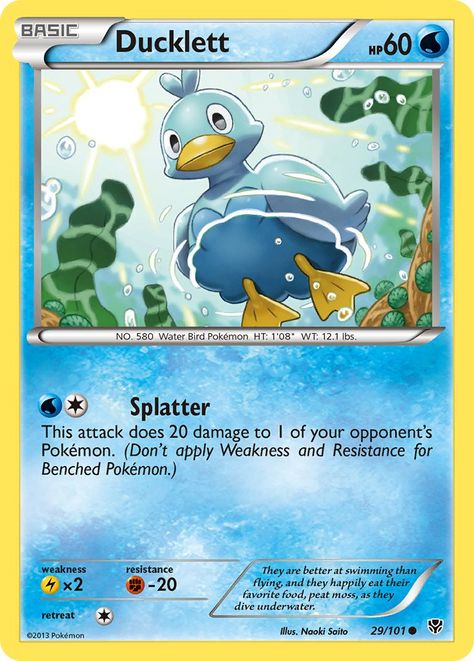 Pokemon Artwork, Bird Pokemon, Cool Pokemon Cards, Pokemon Trading Card Game, Pokemon Trading Card, Pokemon Card, Pokémon Tcg, Cute Pokemon, Trading Cards Game