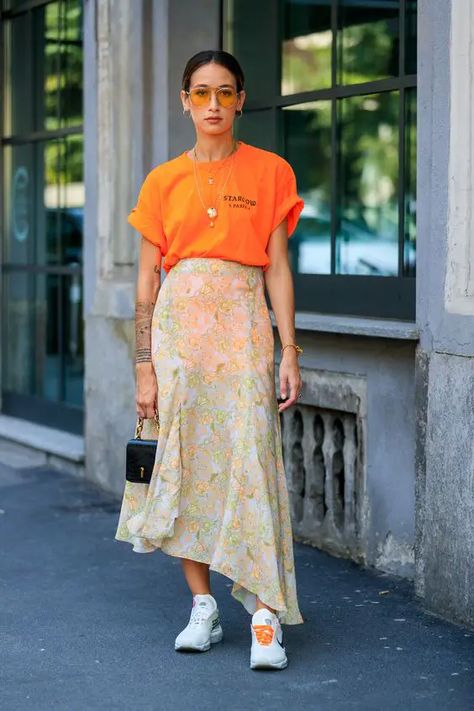 Outfit Ideas 2024: Chic Spring Capsule Wardrobes for Stylish Women Teen Dresses, Louis Vuitton Taschen, Waisted Skirts, 2024 Outfits, Peplum Tops, Wardrobe Outfits, Looks Street Style, Summer Nail, Street Style Inspiration